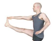Nina's Tips Learning Sanskrit Pose Names, Part