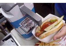 Heinz Tries Trick Repackaging Ketchup ‘Chicago Sauce’