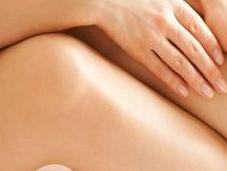 Reduce Prevent Ingrown Hairs? Shaving Tips Women