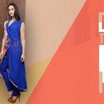 Fresh Arrivals Kurtis Stock Order Today!!!