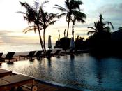 Scott Foley: From Grey's Anatom...