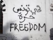 Should Corruption Human Rights Issue?