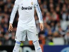 Messi Ronaldo Debate: Enjoy