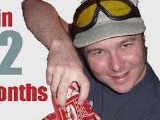 Fluent Months?