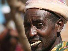 Healthier Alternatives Cigarette Smoking