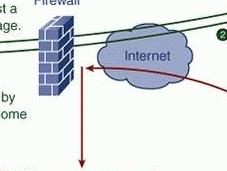 What Firewall Helps You?