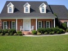 West Knoxville House Hunters: Homes Sale Under $400,000