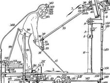 Merchandise Show Inventor's Spotlight