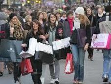 Places Shop London