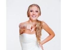 Things Bride Looks When Selecting Wedding Planner