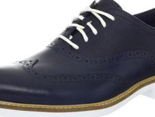 Best Shoes Mens Footwear 2013