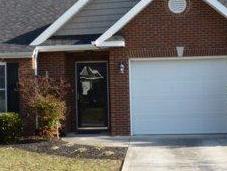 West Knoxville House Hunter: PUDs Condos Sale Below $140,000