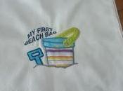 Embroidery hoop dream catcher  paperblog