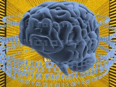 Cognitive Computing