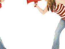 Sibling Aggression Mental Health
