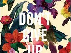 Video: Washed "Don't Give