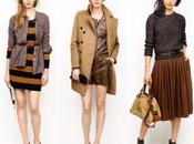 what to wear to a fall rehearsal dinner