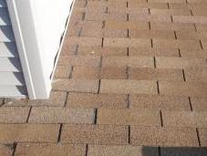 Buying Townhouse? Have Exterior Inspected Too.