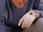 Monday Inspiration: Pain is Temporary by Eric Thomas - Paperblog