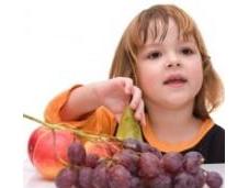 Live Longer Better Life With These Healthy Eating Tips