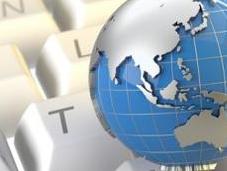 Promote Your Website Before It’s Launched