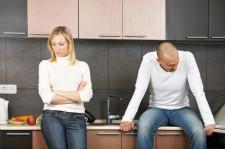 Relationship Killer: “You Should Have Known What Want…”