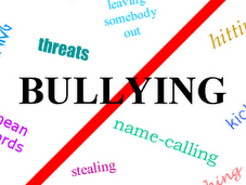 Weight Bullying