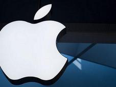Apple Boasts 33.8 Million iPhones, 14.1 iPad Sales 2013