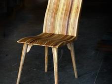 Beautiful Furniture From Scrap Plywood: Interview With Steve Lawler rePly