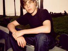 It’s Justin Bieber’s ‘baby, Baby’: Mariah Yeater Drops Paternity Claim Does She?