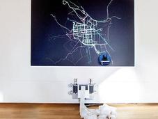 Bike Riding Even More Safe Accurate With Exhibit