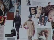 WARDROBE MOODBOARD After Much Deliberating Fact...