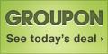 Groupon Superbowl Outraged Reactions!