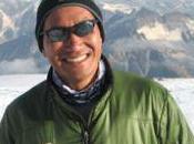 Sherpa Climbs Seven Summits Days