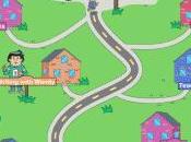 “Can Street Mall Open!