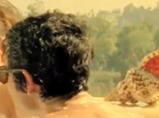 Getting Rainbow House