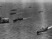 Battle North Atlantic: Allied Convoys