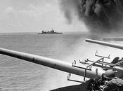 WWII History June Battle Midway