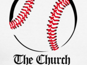 Cardinal Sins Baseball (part Pitching