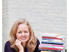Things Wannabe Expat Writers Must Know