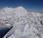 Denali Winter Ascent: Weather Thwarts Climb