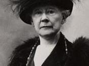 Mary Cassatt: Where Female Artists?