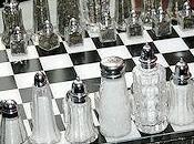 Worst, Best, Weirdest Chess Sets