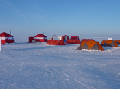 Catlin Arctic Survey 2011 Prepares Underway