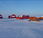 Catlin Arctic Survey 2011 Prepares Underway