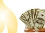 Entrepreneurs Need Fewer Ideas More Plans