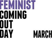 Feminist Coming