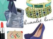 Bracelets Frenzy: Free Deal Ends Tomorrow!