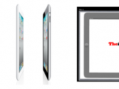 Have Wait Little Longer That Coveted iPad2