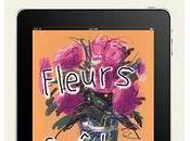 Pixels Over Paint: Hockney's iPad